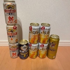新品 お酒72本 ビール チューハイ ハイボール 金麦 キリン サントリー アサヒ スプリングバレー 淡麗 プレミアムモルツ レモンサワー ジンソーダ 氷結 エビス スプリングバレーの画像