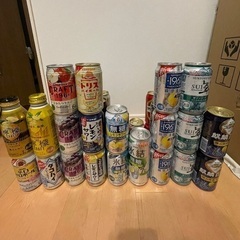 新品 お酒72本 ビール チューハイ ハイボール 金麦 キリン サントリー アサヒ スプリングバレー 淡麗 プレミアムモルツ レモンサワー ジンソーダ 氷結 エビス スプリングバレーの画像