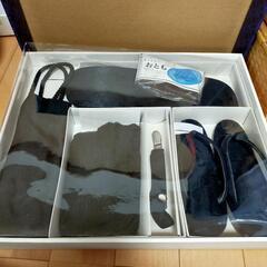 喪服 着物用品 帯 小物