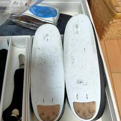 喪服 着物用品 帯 小物の画像