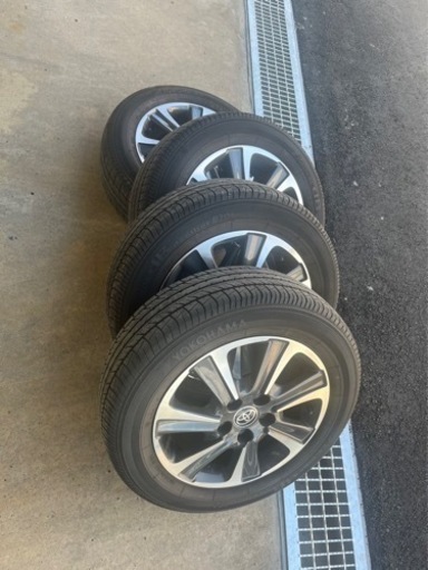 80系ノア、ヴォクシー ⚠️急募！ さらに値下げしました！