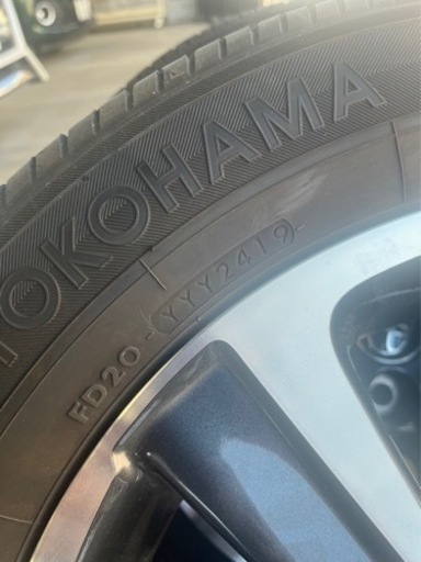 80系ノア、ヴォクシー ⚠️急募！ さらに値下げしました！