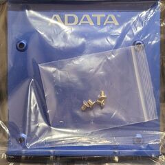 内蔵HDD メモリー640gb 2.5インチの画像
