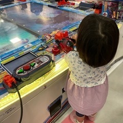 4月から幼稚園に行かれたお子さんがいる方