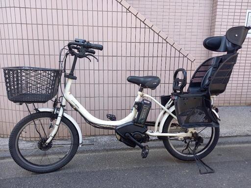 送料無料 電動自転車 BS アンジェリーノ 1323 楽天市場】ブリジストン