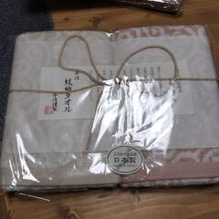新品タオル 7枚セット