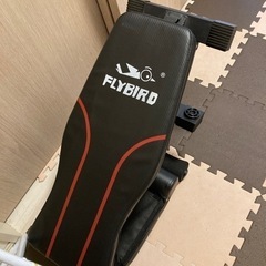 ダンベルセット