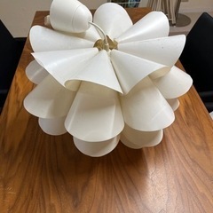 天井照明　ライト　おしゃれの画像