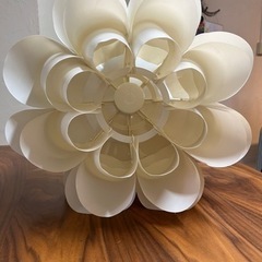 天井照明　ライト　おしゃれの画像