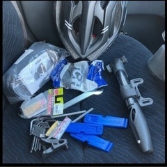 ロードバイク中古の画像