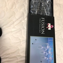 写真通りです。