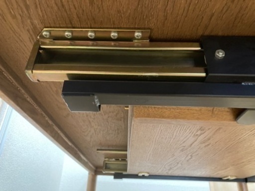 ダイニングテーブル　木製　良品