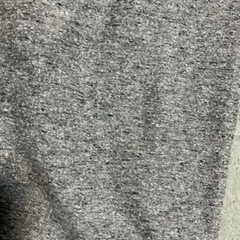 エディフィス　パンツ　サイズ44(M) 総丈93、股下69、ウエスト平置き37センチの画像