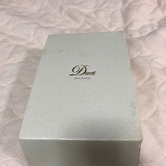 シャンパングラスの画像