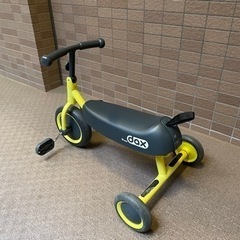 d bike dax 状態良いと思います