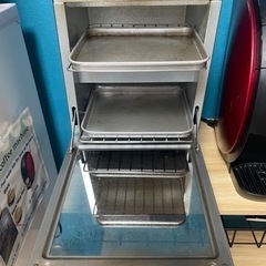ジャンク品　