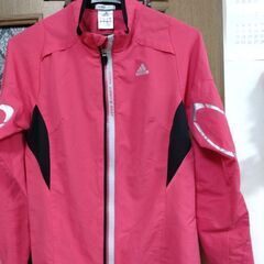 🎀adidas　Ｍサイズ