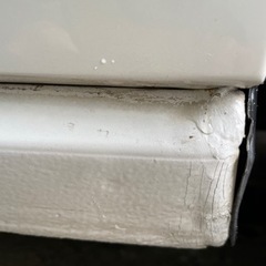 【値下げ】ゴルフバァリアント　ハイラインＢＭＴ　車検令和6年1月の画像