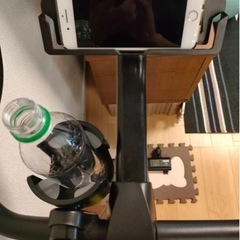 FITBOX LITE の画像