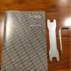FITBOX LITE の画像