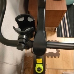 FITBOX LITE の画像