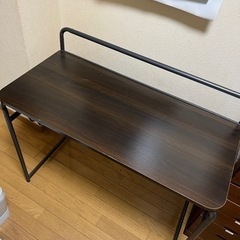 デスク