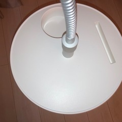 タブレットアームスタンドの画像