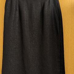 ２３区　スカート　36size