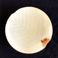 小皿　8枚　和食器の画像