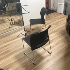 “自分らしいサックスを奏でよう”サックス体験レッスン受付中！！の画像