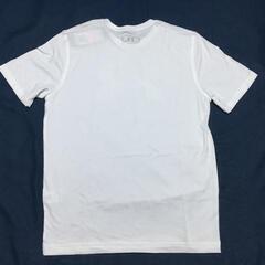  B13-01 新品 アンダーアーマー Tシャツ　半袖　ルーズフィット Sサイズの画像