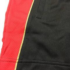 2F-216 新品　ミズノ　　ジャージ　トレーニングウェア Sサイズの画像