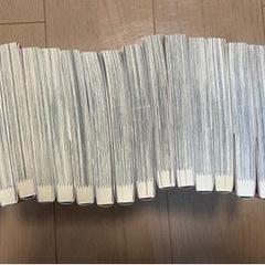 （取引中）ドラゴン桜2  全巻　1〜17巻の画像