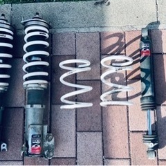 ポケモンカードDP 映画公開記念プレミアムシート2008未開封