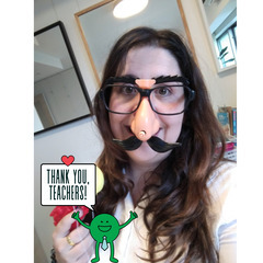 Best English teacher: 夢を現実に！英語力を...