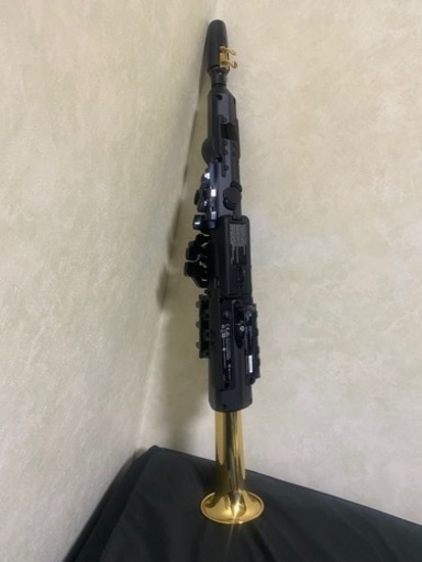 付属品全てあり❗️美品❗️YDS-150❗️電子サックス