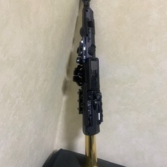 付属品全てあり❗️美品❗️YDS-150❗️電子サックス