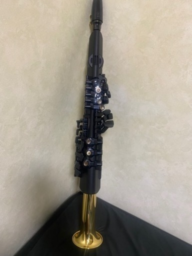 付属品全てあり❗️美品❗️YDS-150❗️電子サックス