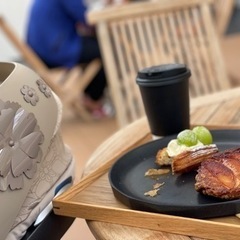東広島周辺でママ友募集👭 − 広島県
