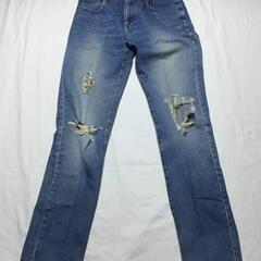 2F-2112 中古 SMITH'S AMERICAN　スミスア...