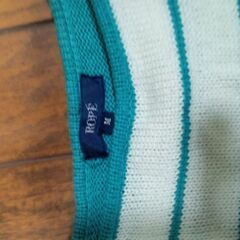 👕ROPEのカットソー👕の画像