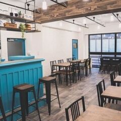 【現在27名】5月10日（水）友達/仲間作り飲み会@池袋《初参加...