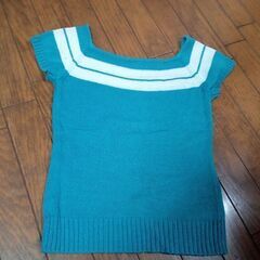 👕ROPEのカットソー👕の画像