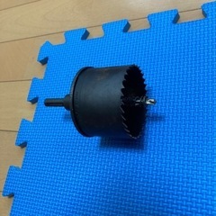 ホールソー65φの画像