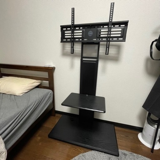 テレビスタンド