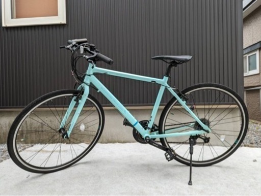 ブリヂストン　グリーンレーベル　お渡しする方決まりました。