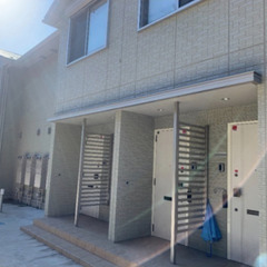 【🍒入居費用13万円🍒】 🔥東海道本線「二宮」駅 徒歩28分🔥