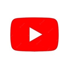 【都内】YouTubeメンバー募集