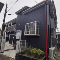 【🌻入居費用8万円🌻】 🔥西武池袋線「飯能」駅 徒歩11分🔥