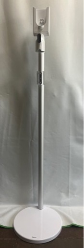 dyson V11（SV11ABL）純正充電ドック スタンド　売ります。